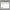 Screenshot Fachhandelsportal Unlimited Service